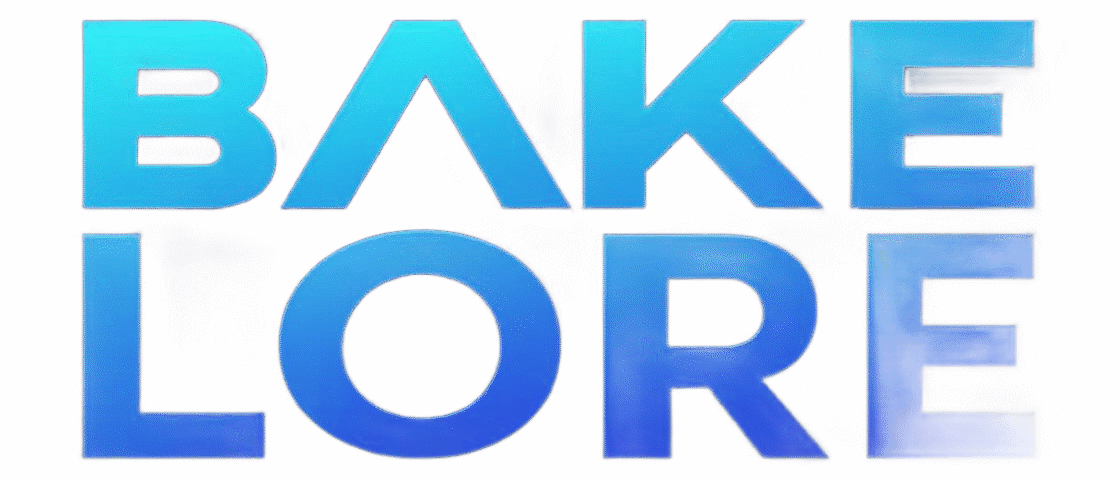 Bake Lore